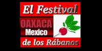 Фестиваль редиски пройдет в Мексике