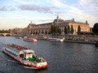 Франция: в Париже пройдет ежегодная ярмарка антиквариата
