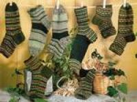Германия: для привлечения постояльцев немецкие отели предлагают скидки и шерстяные носки