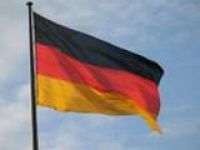 Германия собирается ужесточить визовый контроль