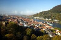 Германия: в Баварских отелях расширился спектр развлечений