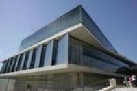 Греция: музей Акрополя открыли для посещения