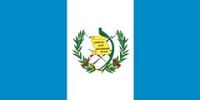 Гватемала отменила визы для граждан России и Украины