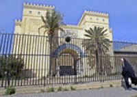 Ирак: в Багдаде вновь открылся Национальный музей