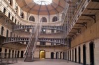 Ирландия: почему туристы попадают в дублинскую тюрьму
