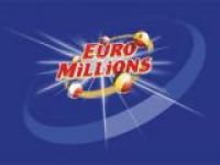 Испанец выиграл в лотерею 126 миллионов евро