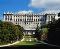 Испания: музей королевы Софии будет работать дольше