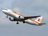 Испания объявила специальную акцию среди авиакомпаний для поддержки туриндустрии  