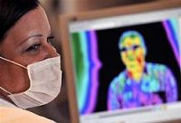 Испания попала под надзор