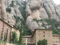 Испания: туристы предпочитают отдых в горах