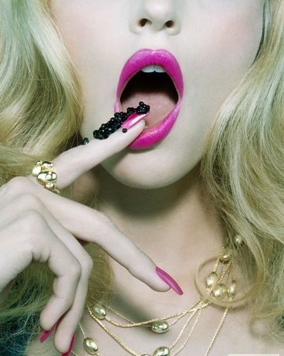 Испанский Barcelo La Bobadilla Hotel приглашает на осетровую ферму