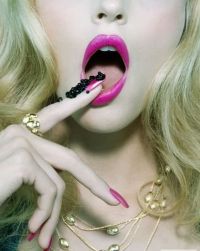 Испанский Barcelo La Bobadilla Hotel приглашает на осетровую ферму