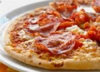 Италия: неаполитанская пицца признана национальным блюдом