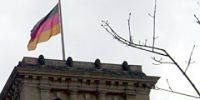 Изменилась система оплаты звонков в консульство Германии