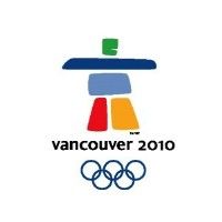 Канада: Год до Олимпиады