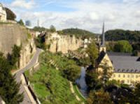 Люксембург удивляет гурманов экскурсиями с дегустациями