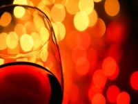 Македония будет развивать винный туризм