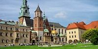 Музеи Кракова можно посетить бесплатно