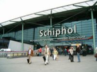 Нидерланды: аэропорт Амстердама "Схипхол" снизит пассажирские сборы