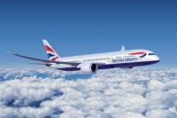 Пассажиры British Airways начнут платить за выбор места в самолете