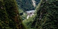 Перуанская гостиница Sumaq Machu Picchu стала пятизвездочной