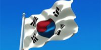 Республика Корея начала выдавать многократные визы