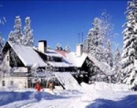 Россияне лидируют среди покупателей недвижимости на горнолыжных курортах Европы