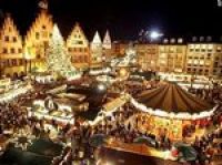 Словения открывает зимний праздничный сезон