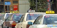 Таксисты-нелегалы продолжают обманывать туристов в Варшаве
