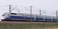 В Европе введены новые правила компенсаций пассажирам опаздывающих поездов