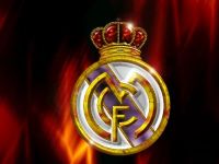 В Испании может открыться тематический парк футбольного клуба «Реал Мадрид»
