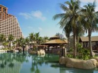 В Таиланде открылся первый тематический отель