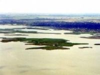 В Венгрии появится конкурент озеру Балатон