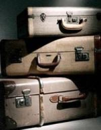 Великобритания: авиакомпании мира теряют более миллиона чемоданов