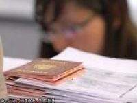 Венесуэла отменила визы для россиян