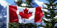 Виза в Канаду: новые сроки и новые суммы сбора