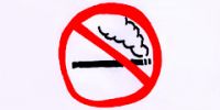 Власти Испании намерены запретить курение в общественных местах