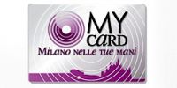 Все достопримечательности Милана в одной карте MilanoCard
