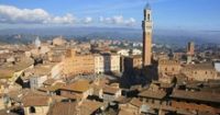 30 итальянских городов были названы одними из самых лучших туристических направлений в мире