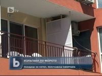 Болгарские отели обманывают туристов