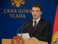 Черногорский туризм будет жить по-закону