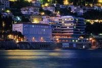 Дубровник - одно из лучших мест для романтической поездки