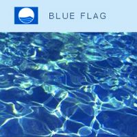 "Голубые флаги" для зимнего отдыха 