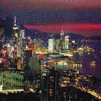 Гонконг прекратит выдачу вида на жительства в обмен на покупку недвижимости