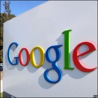 Google уйдет из Китая?