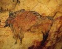 Испания: пещеру Альтамира вновь откроют для посетителей