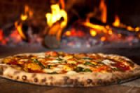 Италия: в Неаполе отметят день рождения пиццы