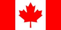 Изменены часы подачи документов и требования к паспортам на визу в Канаду