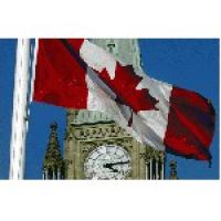 Канада: визовая анкета вновь изменена