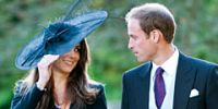 Королевская свадьба в Лондоне сулит большие прибыли туроператорам